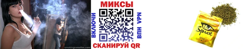 закладка  MEGA онион  Бутират GHB  Пустошка 
