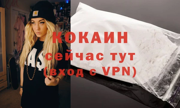 ALPHA PVP Аркадак