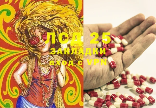 герыч Арсеньев