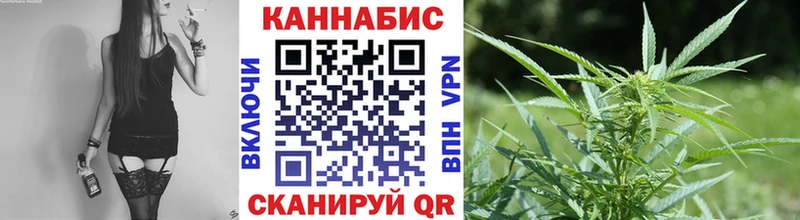 Конопля конопля  как найти закладки  ОМГ ОМГ онион  Пустошка 
